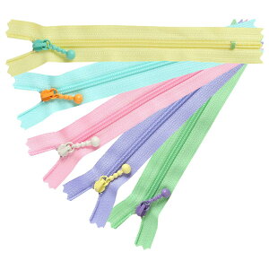 Y.K.K |[`pJtt@Xi[ 14cm 5Fe1{Zbg 3CF14-COMIX-2