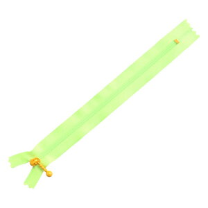 Y.K.K |[`pJtt@Xi[ 5{ 20cm CgO[×IW 3CF20-CO1