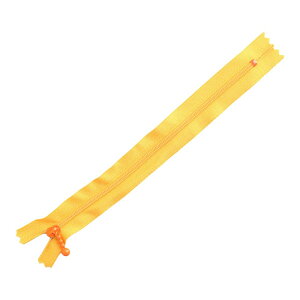 Y.K.K |[`pJtt@Xi[ 5{ 20cm }[S[h×IW 3CF20-CO5