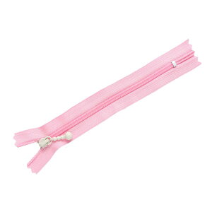 Y.K.K |[`pJtt@Xi[ sN×zCg 14cm 5{ 3CF14-CO18