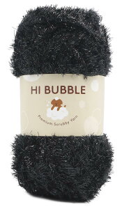 NASKA �ю� �n�C�o�u�� (HI BUBBLE) ���� 90g �� 215m Col.39 �u���b�N �n N-107