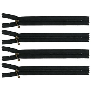 Y.K.K |[`p RCt@Xi[ 20cm 10{  3CFB-20-580