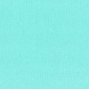 KIYOHARA pbgJ[z 11 n n 100% 110cm×50cmJbg Col.OPG Ip[O[ KOF02-50