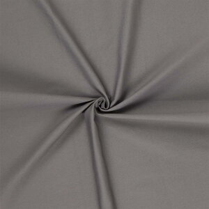 KIYOHARA pbgJ[z 11 n n 100% 110cm×50cmJbg Col.GRY O[ KOF02-50