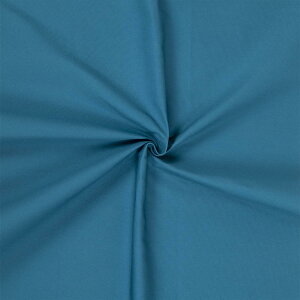 KIYOHARA pbgJ[z 11 n n 100% 110cm×50cmJbg Col.TBL ^[RCYu[ KOF02-50