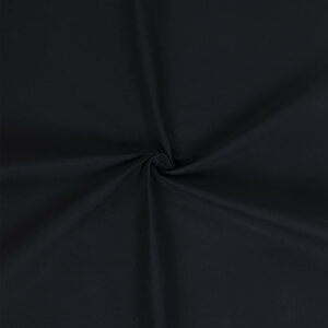 KIYOHARA pbgJ[z 11 n n 100% 110cm×50cmJbg Col.NV lCr[ KOF02-50