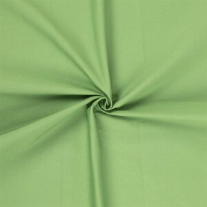 KIYOHARA pbgJ[z 11 n n 100% 110cm×50cmJbg Col.G O[ KOF02-50