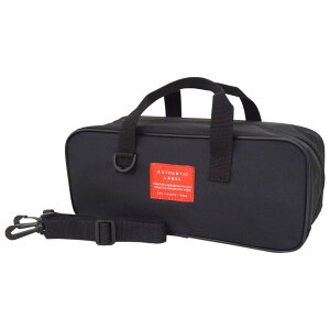 TNNpX G̋Zbg bV ubN ~`[uG̋ EWZ-R12#49