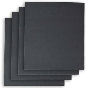 }[N(Remark) ΂̒ ~ obOVLb nT~ŊȒPJbg LTCY 33× 25 cm 1.5mm 4g