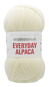 NASKA ҂ݖю GufBApJ  COL.201 zCg n 100g300m 5ʃZbg N-108