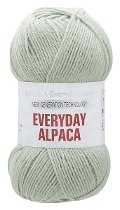 NASKA ҂ݖю GufBApJ  COL.206 CgO[ n 100g300m 5ʃZbg N-108