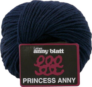 ps[ vZXAj[ ю  Col.516 u[ n 40g 112m 10000031