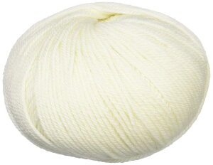 ps[ vZXAj[ ю  Col.547 N[ n 40g 112m 10000031