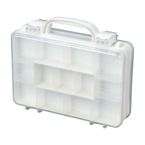 JEJ�A�X�e�[�W ������ ���[�P�[�X �z���C�g �d�ؔt �c�C�� �R���N�V�����P�[�X �J�o���^ ���ʎ��[ �����^�� �ʃo�b�` �A�N�����O�b�Y �L�[�z���_�[ ���[ �I�^�� �A�N�L�[