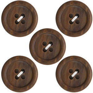 xA[g ؒ {^ 23mm 5 Col.48 uE AZOMP-1072