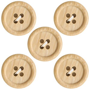 xA[g ؒ {^ 23mm 5 Col.40 x[W AZOMP-1072