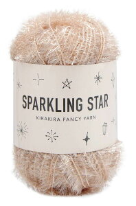 A SKI YARN (XL[ю) Xp[NO X^[ COL. 4 J n 50g116m