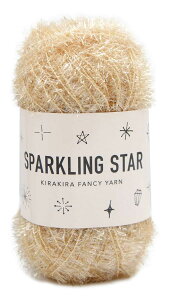 A SKI YARN (XL[ю) Xp[NO X^[ COL. 3 x[W n 50g116m