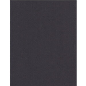 GXPg Pg X^[J[ A4 ubN 100 5767007