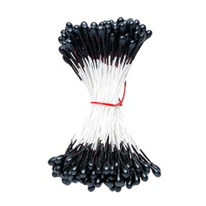 {Rtf(Nippon Chuko) ܂ݍ׍HpԐc ybv  4.5cm 144{ S54-9 a| ܂ݍ׍H ܂ݍ׍HpԐc