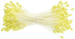 {Rtf(Nippon Chuko) ܂ݍ׍HpԐc ybv  4.5cm 144{ S54-11 a| ܂ݍ׍H ܂ݍ׍HpԐc