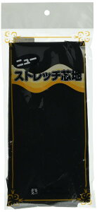 {Rtf(Nippon Chuko) Lkfޗpj[Xgb`ڒcn 92x100cm  X100F-B |pi c ڒc