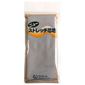 {Rtf(Nippon Chuko) Lkfޗpj[Xgb` ڒc O[ 122cm×1m X100F-820 |pi c ڒc