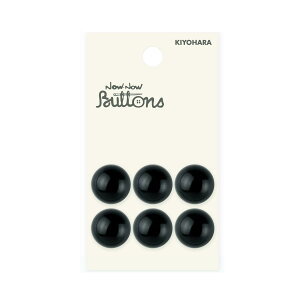 KIYOHARA iEiE{^ ڋʃ{^ R^  6 a15mm  NWN4151