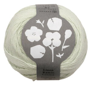 c(Yokota) DARUMA _} c tĖю wl~[Rbg  106ԐFx