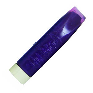 w G̋  M^[W{J[ 220ml  ESJB-T8