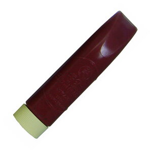 w G̋  M^[W{J[ 220ml F ESJB-T6