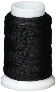 iG rj5 (_u[t) 90m  1153129-03 53129-03