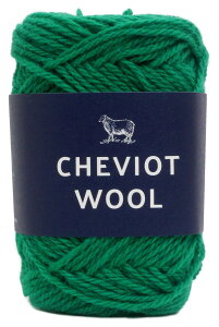 c(Yokota) `FrIbgE[ ю  Col.3 O[ n 50g 92m