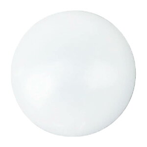 {Rtf(Nippon Chuko) vX`bN cc~{^ ݃{^ 35mm 50 CGP35 |pi {^EtbN