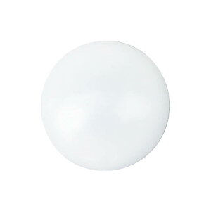 {Rtf(Nippon Chuko) vX`bN cc~{^ ݃{^ 30mm 100 CGP30 |pi {^EtbN