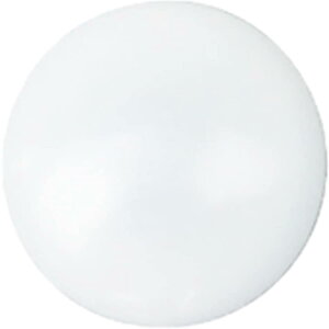 {Rtf(Nippon Chuko) vX`bN cc~{^ ݃{^ 50mm 30 CGP50 |pi {^EtbN