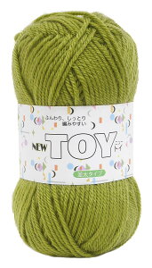 NASKA j[ gC ю  Col.70 O[ n 30g 75m N-100