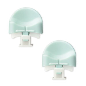 \jbN Jb^[֐n vgJb^[ pւn 2 O[ SP-8531