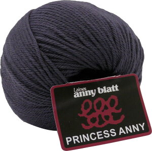 ps[ vZXAj[ ю  Col.523 p[v n 40g 112m 10000031