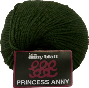 ps[ vZXAj[ ю  Col.511 O[ n 40g 112m 10000031