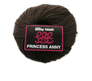 ps[ vZXAj[ ю  Col.561 uE n 40g 112m 10000031