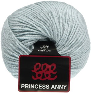 ps[ vZXAj[ ю  Col.534 F n 40g 112m 10000031