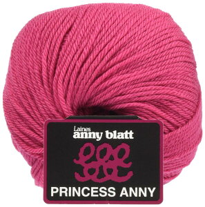 ps[ vZXAj[ ю  Col.544 sN n 40g 112m 10000031