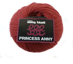 ps[ vZXAj[ ю  Col.505 bh n 40g 112m 10000031