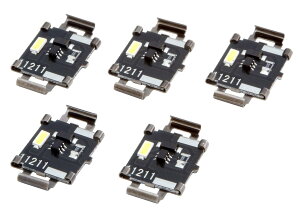 KATO NQ[W z[DXƖLbg 23-000 S͌^pi