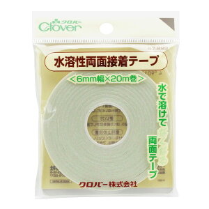 Clover nʐڒe[v6mm 57-899