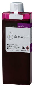 �I�����p�X ���� ���}���V�F (��-marche) �{�g��200 (�t�̐���) 200ml ���C�g�p�[�v�� MD208