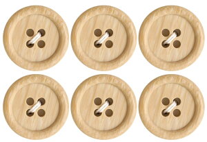 xA[g ؒ {^ 21mm 6 Col.40 x[W AZOMP-1072