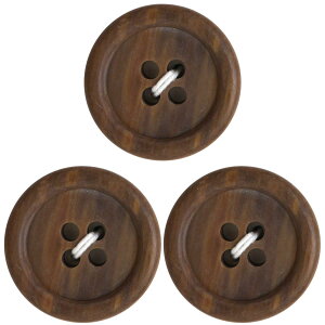 xA[g ؒ {^ 30mm 3 Col.48 uE AZOMP-1072