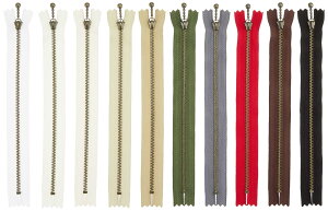 Y.K.K AeB[NS[h ʕt t@Xi[ ~ 20cm x[VbNJ[ 10F v10{Zbg 3GKB-20BS